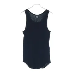 2025年最新】NUMBERnine タンクトップの人気アイテム - メルカリ