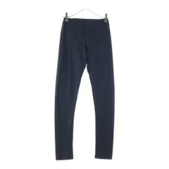 【希少】初期　ジュンヤワタナベ　JUNYAWATANABE　ボーダーフレアパンツ JUNYA WATANABE | ジュンヤワタナベ | ジュンヤワタナベマン