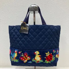 2025年最新】フェイラー バッグインバッグの人気アイテム - メルカリ