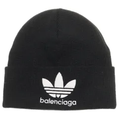 2025年最新】balenciaga adidas capの人気アイテム - メルカリ