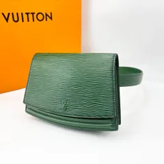 2025年最新】ヴィトン ティルシットの人気アイテム - メルカリ