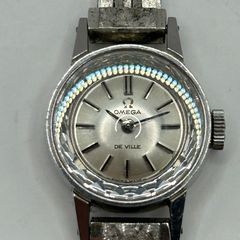 SEIKO セイコー 置時計 ポストモダン 振り子 - メルカリ