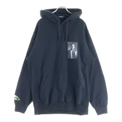 2025年最新】TWIN peaks undercoverの人気アイテム - メルカリ