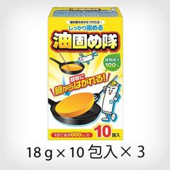 Item thumbnail for item d7c2b070-eae2-416f-b6c0-f226463596d1