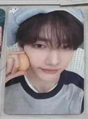 ジャン・ハオ(ZHANG HAO) Apple Music アップルミュージック お気に入り ラキドロ トレカ ラッキードロー ラキドロ ZEROBASEONE(ゼロベースワン・ZB1・ゼベワン)