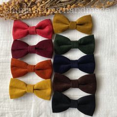 Item thumbnail for item 9150131b-7718-4976-8077-e38eae2a7078