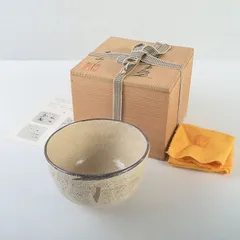 2026年最新】野田東山の人気アイテム - メルカリ