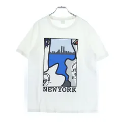 2026年最新】モダンエイジ ナンバーナインの人気アイテム - メルカリ