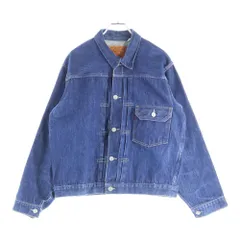新品LEVI’S VINTAGE CLOTHING 506XX 40 リーバイス 楽天市場】LEVI'S VINTAGE CLOTHING リーバイス 506XX デニム