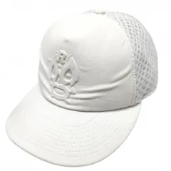 2025年最新】ラッセルノの人気アイテム - メルカリ