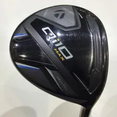 2025年最新】QI10 フェアウェイウッド 9wの人気アイテム - メルカリ