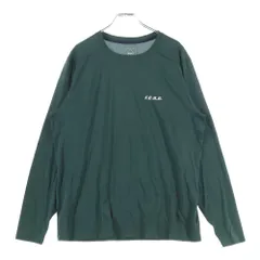 2025年最新】bristol ロンtの人気アイテム - メルカリ