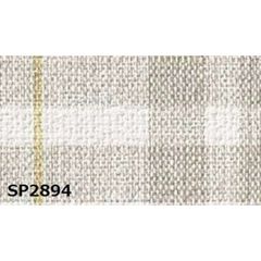 Item thumbnail for item 37531357-1491-45a4-a741-d37ecac4c58a