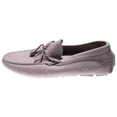 Item thumbnail for item 3e034aad-f143-4151-b525-9c7f79f0356a