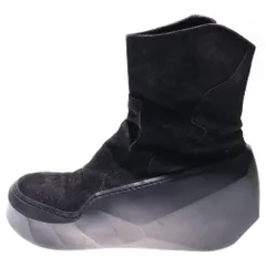 2026年最新】ユリウス ポリゴンの人気アイテム - メルカリ