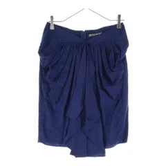 2025年最新】BALENCIAGA シルク スカートの人気アイテム - メルカリ