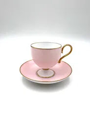 2026年最新】ノリタケ ダイヤモンドコレクション プレートの人気