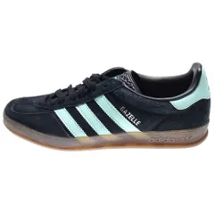 2025年最新】adidas gazelle indoor 