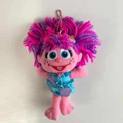 2025年最新】アビーぬいぐるみの人気アイテム - メルカリ