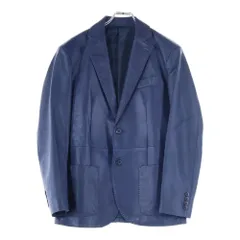 2025年最新】G STAGE レザーの人気アイテム - メルカリ