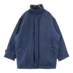 2026年最新】dunhill ダウンジャケットの人気アイテム - メルカリ