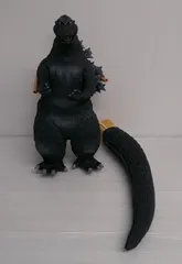 2025年最新】リアルアクションヒーローズ ゴジラの人気アイテム - メルカリ