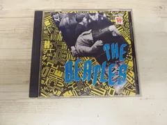 CD / THE BEATLES / THE BEATLES / 中古
