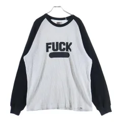 2025年最新】SUPREME×GOODENOUGHの人気アイテム - メルカリ