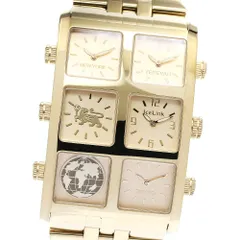 2025年最新】ice link generationの人気アイテム - メルカリ