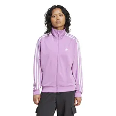 [アディダス オリジナルス] adidas Originals/アディカラー クラシックス ルーズ ファイヤーバードトラックトップ IY4741 J/M 