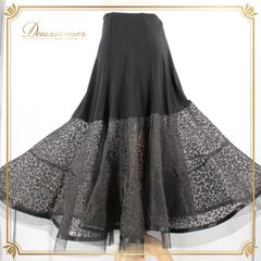 Item thumbnail for item a3f7b630-87fa-4e3c-a0bb-5c637bc44101