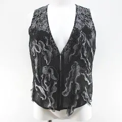 import Rossa インポートロッサ サイズ46 新品未使用 import Rossa インポートロッサ サイズ46 新品未使用 anc インポート