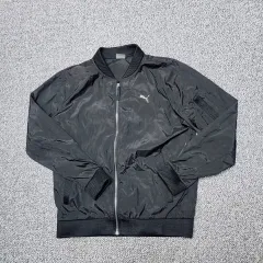 XL プーマ ウィンドブレーカー (2696)