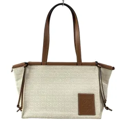 2025年最新】クッショントート ロエベの人気アイテム - メルカリ