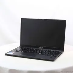 2026年最新】lifebook u937の人気アイテム - メルカリ