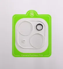 iPhone14 iPhone14 Plus iPhone14 Pro iPhone14 Pro Max カメラレンズ用 強化ガラス レンズ保護ガラス プロテクター