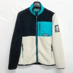 ) ティンバーランド フリース