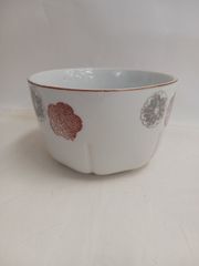 Item thumbnail for item 07e4037a-f937-4eb9-b4eb-43755f9de0e9