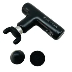 2025年最新】ドクターエアーの人気アイテム - メルカリ