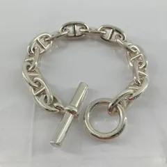 2026年最新】HERMES シェーヌダンクル tgm 10コマの人気アイテム