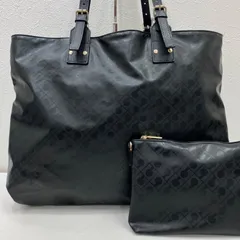 2026年最新】ゲラルディーニ トートバッグの人気アイテム - メルカリ