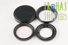 2025年最新】Contax t3 ジャンクの人気アイテム - メルカリ