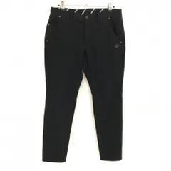 2025年最新】7 パーリーゲイツ サイズの人気アイテム - メルカリ