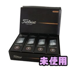 Item thumbnail for item 486f36ee-3669-4a15-a35e-ae775c33840f