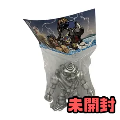 2026年最新】planet x × electricの人気アイテム - メルカリ