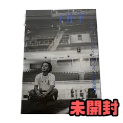 2026年最新】優里武道館の人気アイテム - メルカリ