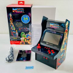 Item thumbnail for item 6d38b552-8abf-4dae-8737-4e3f5b8cf3df