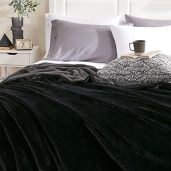 Item thumbnail for item af04cbd1-0101-4faa-aae9-7650f0633aa6