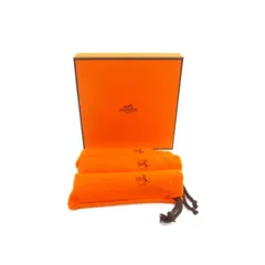 HERMES エルメス unjardin sur le nil 15ml × 3 セット 香水 ∠UA12395