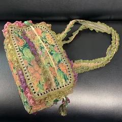2026年最新】Chimaki バッグの人気アイテム - メルカリ